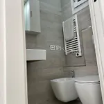 Ca' Eli_sa * Chioggia